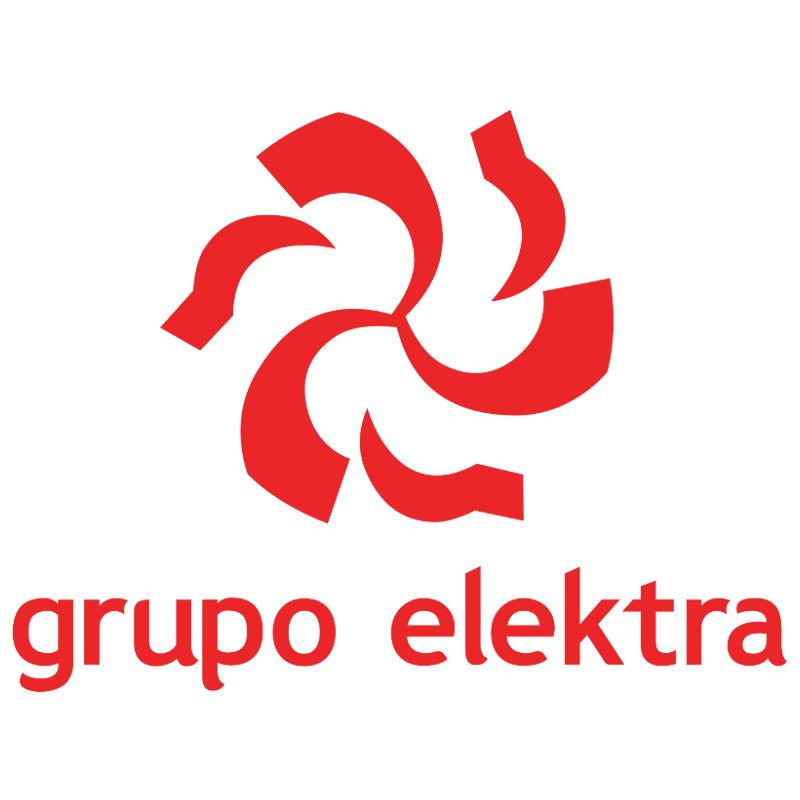 Elektra