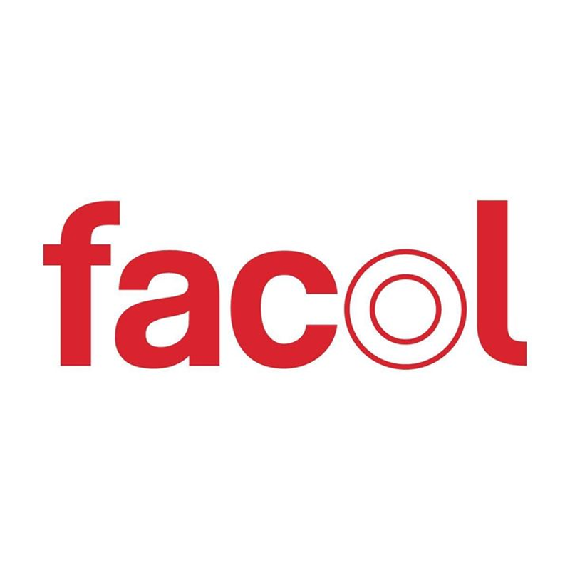 Facol