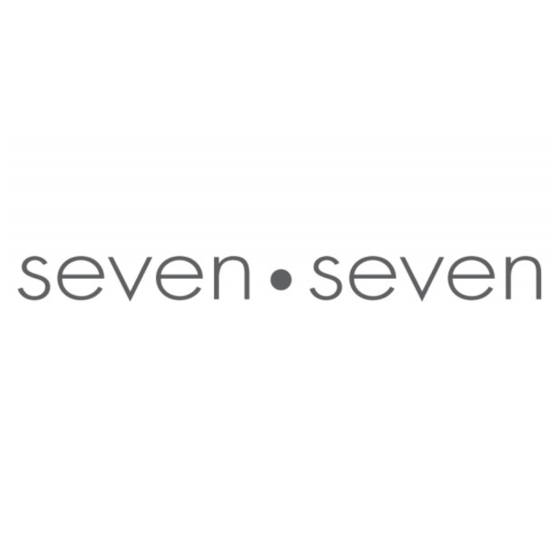 Seven Seven