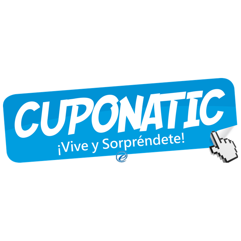 Cuponatic