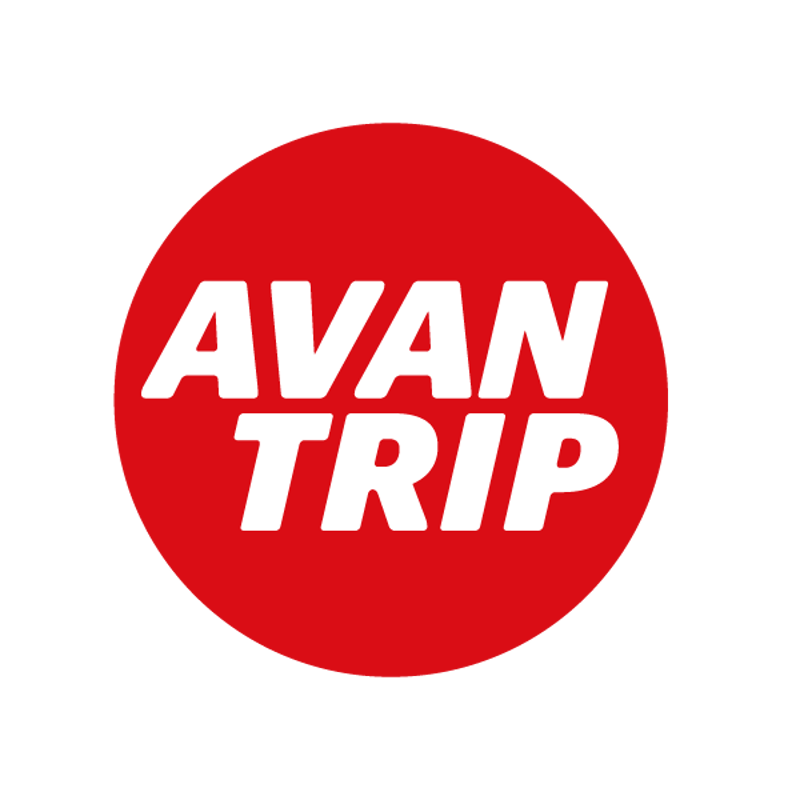 Avantrip