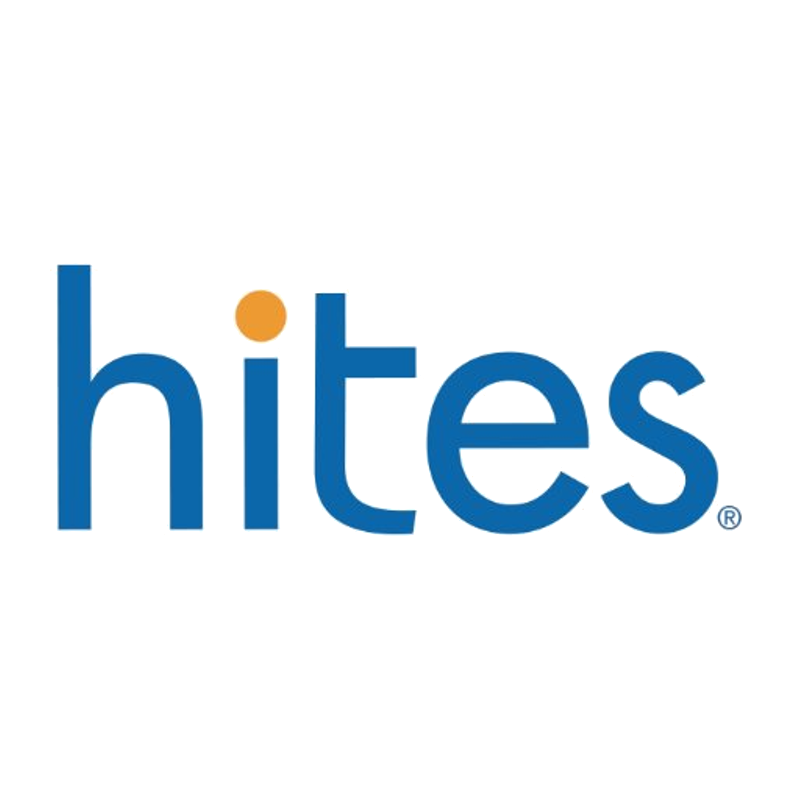 Hites