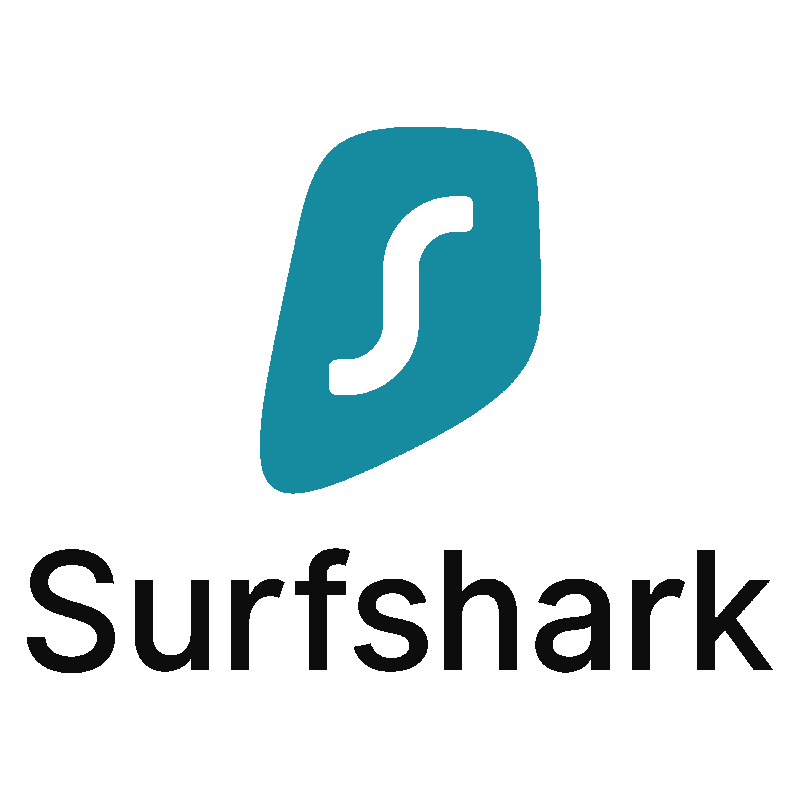 Surfshark